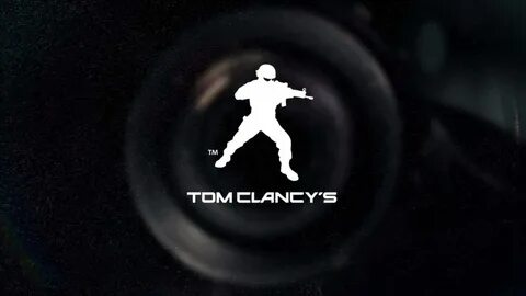 5 juegos inspirados en los trabajos de Tom Clancy