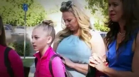 dance moms season 6 full episodes Offers online OFF-57