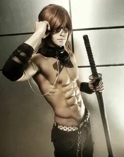 380 COSPLAY ideas cosplay, best cosplay, cosplay costumes