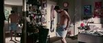 Casperfan: Kevin Zegers naked bum in It's A Boy Girl Thing-n