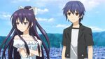 HD Full Online Date A Live Episode 09 Sub Indonesia Updated 