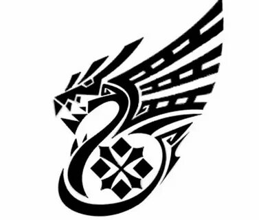 Monster Hunter Guild Symbol 10 Images - Officially Licensed 