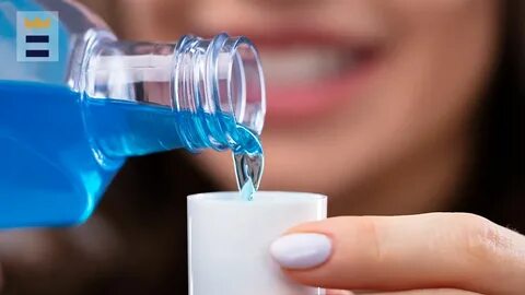 The best mouthwash for dry mouth - Chicago Tribune