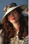 Kate Beckinsale in Pearl Harbor (2001) Pearl harbor movie, K