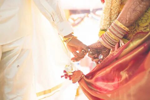 Indian matrimonial site Shaadi.com under fire in UK over cas