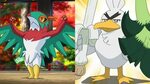 Ash’s Top 25 Strongest Pokemon of All Time, Ranked!