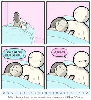 Reddit Sex Comics