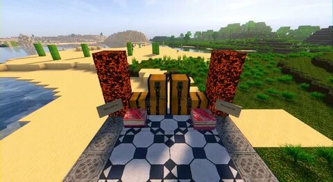 test subject texture pack minecraft texture pack