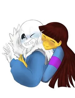 Undertale Frisk Oc: Core Frisk Ask Blog #39 - home interior