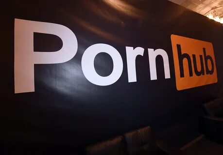 Pornhub will use a third-party firm to verify IDs on uploade