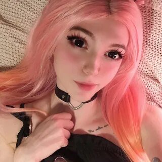 Dream onlyfans