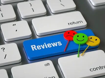 How To Combat Bad Online Reviews: Part 2 of 2 - Legal TV Lea