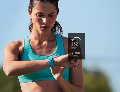 Fitbit Charge 2 Review: Affordable Premium Quality