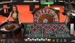 Pornhub Casino Presents "Lingerie Soiree" - Online Porn Casi