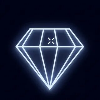Gif diamond