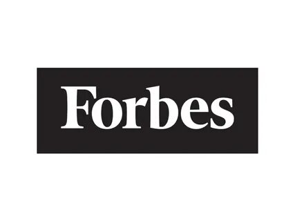 Collection of Forbes Logo PNG. PlusPNG