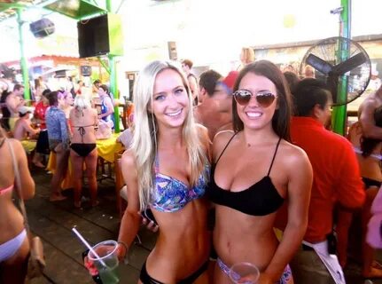 OLE MISS HOTTIES ************************** - Page 7 TexAgs