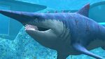 HELICOPRION MAX LEVEL 40 - Jurassic World The Game - YouTube