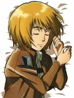 Forever- Armin x Reader ♡ Armin, Attack on titan, Armin snk