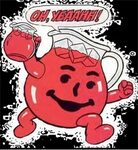 DON'T DRINK THE KOOL AID SERIES - Layups & Rebounds