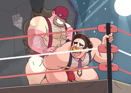 Pictures showing for Steven Universe Cartoon Porn Gay - www.