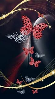 Butterfly a Thing of Beauty Mariposas fondos de pantalla, Fo