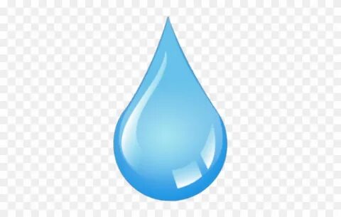 Free Water Droplet Clipart, Download Free Water Droplet Clip