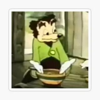 Toucha My Spaghet Gifts & Merchandise Redbubble