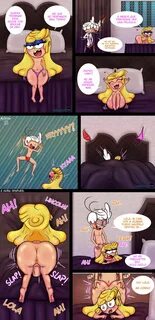 q_80" width="550" alt="Loud House Lola Porn. h_768"...