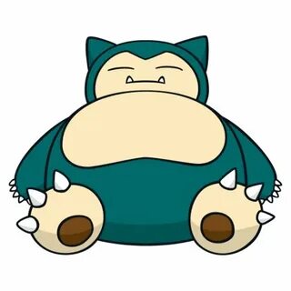 Snorlax (@SnorlaxHills) Твиттер