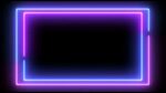Neon Purple HD Wallpaper - 2022 Live Wallpaper HD