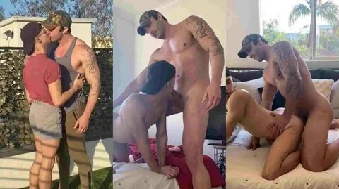 Jett Wayne Sex Tapes Collection - FXGGXT - Free HD Gay Porn