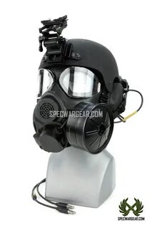 Military Ballistic Helmet 911bug.com