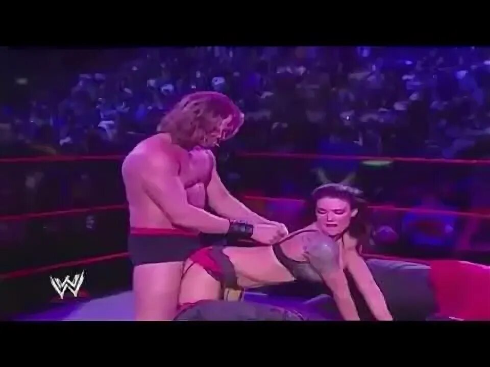 wwe live amazing moment USA Sex - YouTube