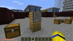 OpenBlocks Mod 1.12.2, 1.11.2 (Random Collection of Blocks) 