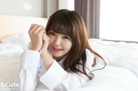 nanairo 