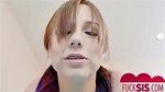 Luna Bright In The Virgin Braceface Diaries full for free Wa