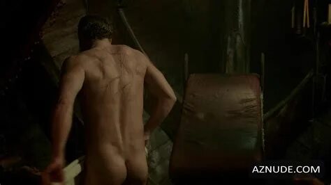 TOM RILEY Nude AZNude MenSexiezPix Web Porn