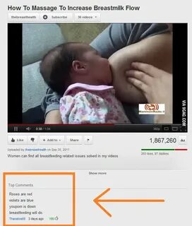 Xvideos down too? :( - 9GAG