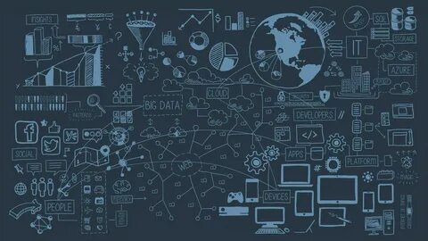 Data & Analysis (Режим специальных возможностей)