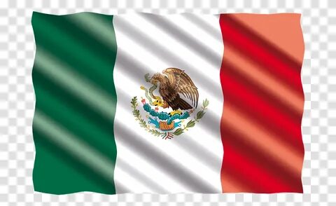 International Flag Mexico Mexico Flag, American Flag, Bird, 