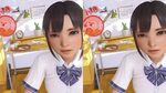 VR Kanojo Steam Edition 3D SBS Hang out with the most lovely