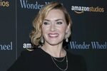 Black Beauty' film with Kate Winslet coming to Disney+ - UPI