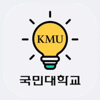 Rnrnxlql ♥ 쿠쿠티비 최신주소 무료 TV드라마, 최신영화 다시보기 사이트