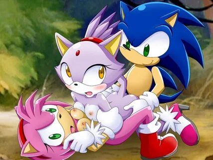 Sonic Saru Game - Free Sonic Jinis Game