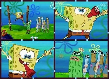 Loser #spongebob Spongebob, Favorite cartoon character, Spon