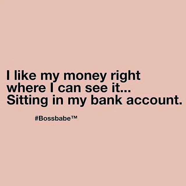 #bossbabe #bossgirl #entrepreneur #ambition #business #singlefighter.