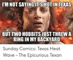 🐣 25+ Best Memes About Texas Heat Meme Texas Heat Memes