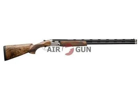 Ружье Beretta 692 Sport 12/76 L=76 OC HP (кофр) - купить в М