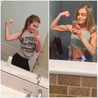 Abby Rineer